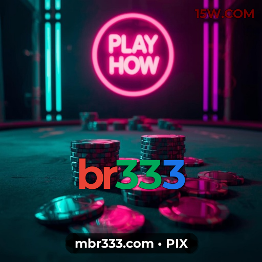 Especiais de Fim de Semana br333