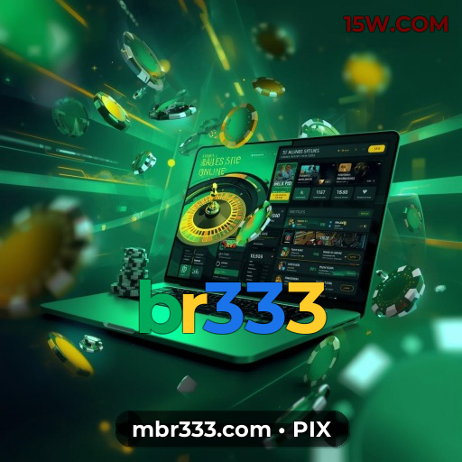 Estratégias Crash Games br333