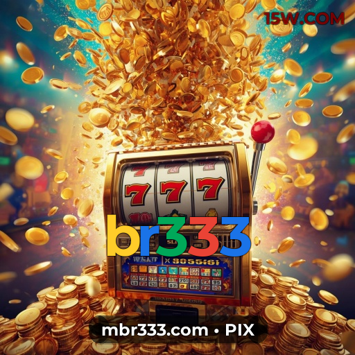 Estatísticas do Jogo br333