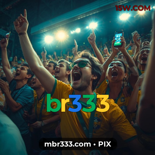 Apostas de Basquete br333