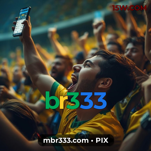 Segurança 2FA br333