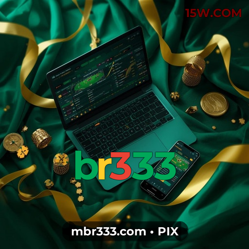 Estatísticas Crash Games br333