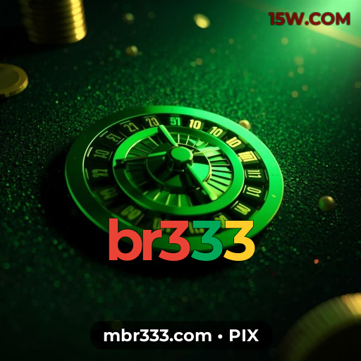 Promoções Sazonais br333