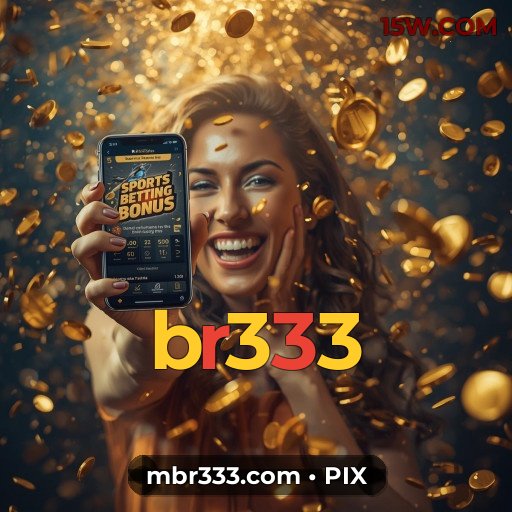 Interface Premium br333