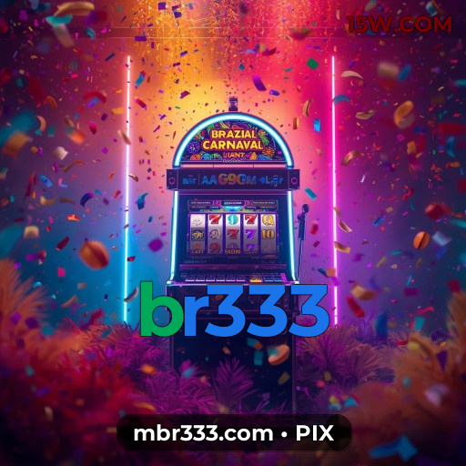 Gates of Olympus br333