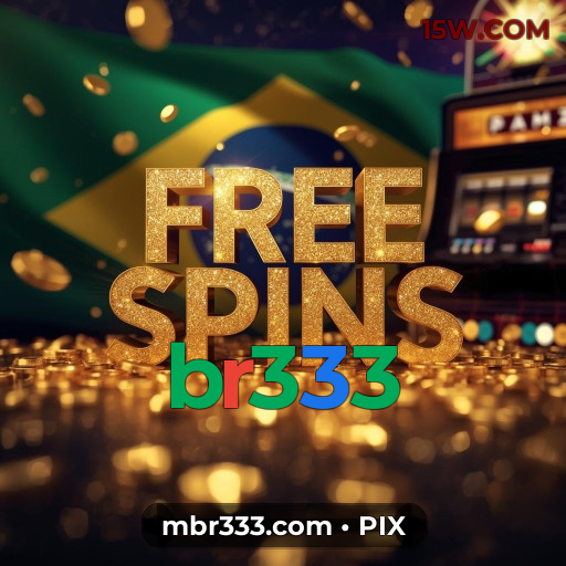 Cadastro Rápido br333