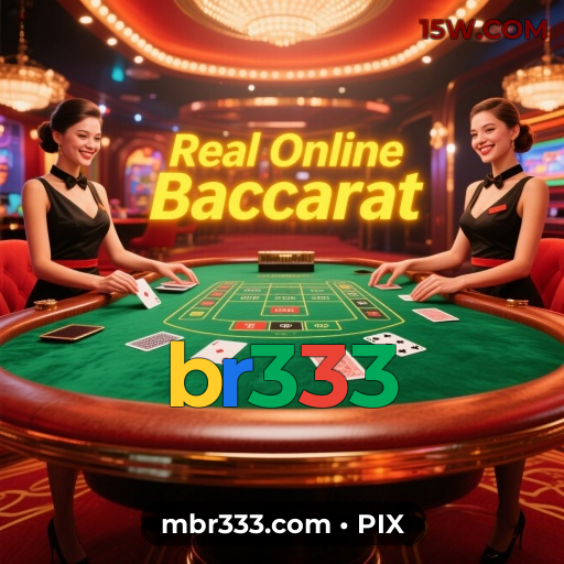 Mesa de Roleta br333