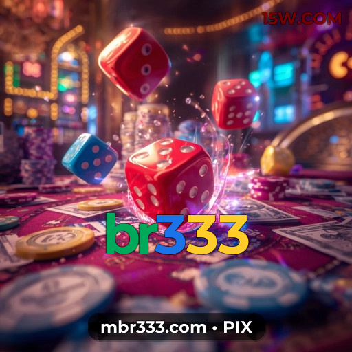 Jogos Exclusivos br333