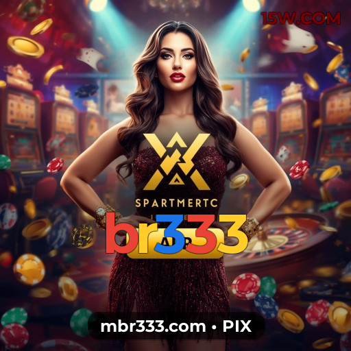 Ofertas Exclusivas br333