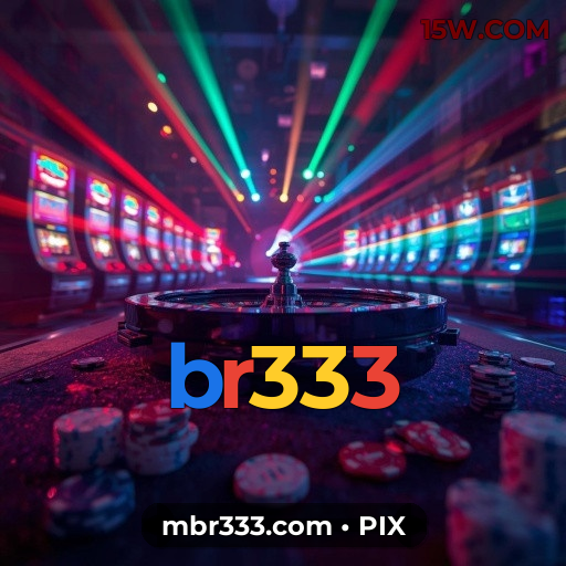 Sistemas de Segurança br333